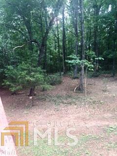 103 Heatherbrook Dr, Lagrange, GA 30240 photo 2
