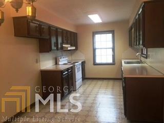103 Heatherbrook Dr, Lagrange, GA 30240 photo 7