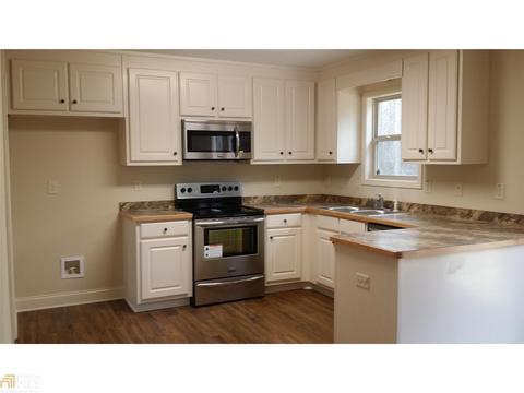 176 Noahs, Colbert, GA 30628 photo 9
