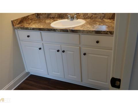 176 Noahs, Colbert, GA 30628 photo 5