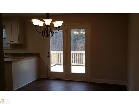 176 Noahs, Colbert, GA 30628 photo 7