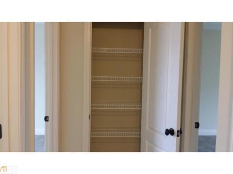 176 Noahs, Colbert, GA 30628 photo 4