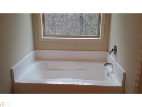 176 Noahs, Colbert, GA 30628 photo 6