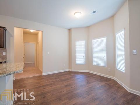 11089 Torino Dr, Hampton, GA 30228 photo 7