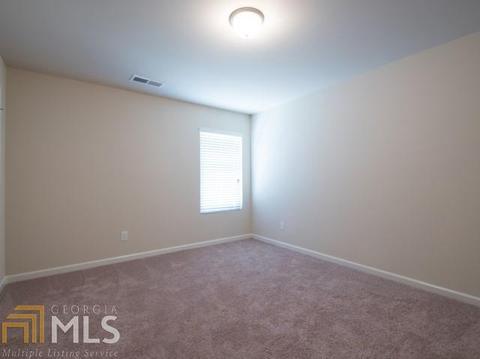 11089 Torino Dr, Hampton, GA 30228 photo 28