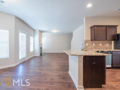 11089 Torino Dr, Hampton, GA 30228 photo 4