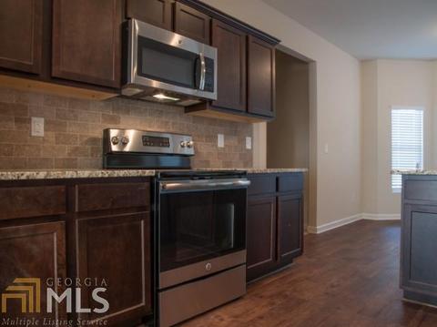 11089 Torino Dr, Hampton, GA 30228 photo 9