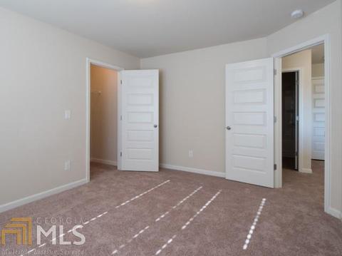 11089 Torino Dr, Hampton, GA 30228 photo 32
