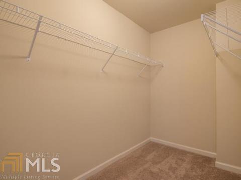 11089 Torino Dr, Hampton, GA 30228 photo 26