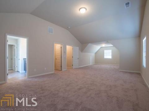 11089 Torino Dr, Hampton, GA 30228 photo 21