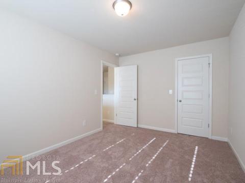 11089 Torino Dr, Hampton, GA 30228 photo 33