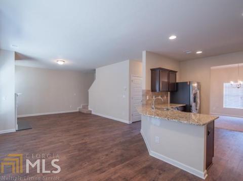 11089 Torino Dr, Hampton, GA 30228 photo 8
