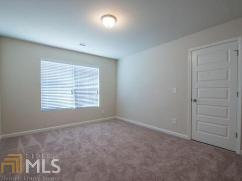 11089 Torino Dr, Hampton, GA 30228 photo 25