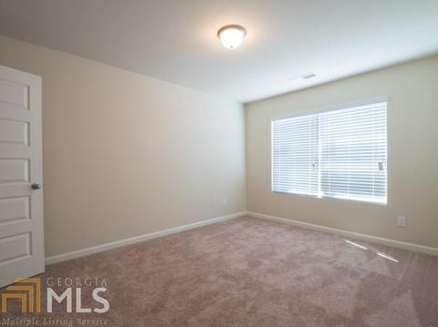11089 Torino Dr, Hampton, GA 30228 photo 29