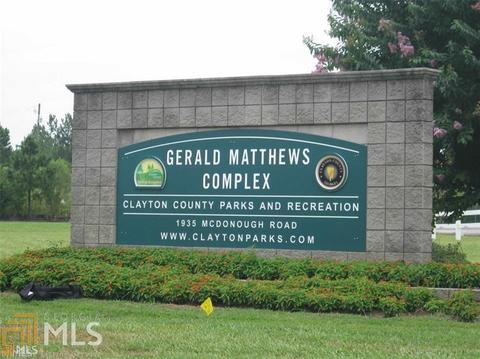 11089 Torino Dr, Hampton, GA 30228 photo 12