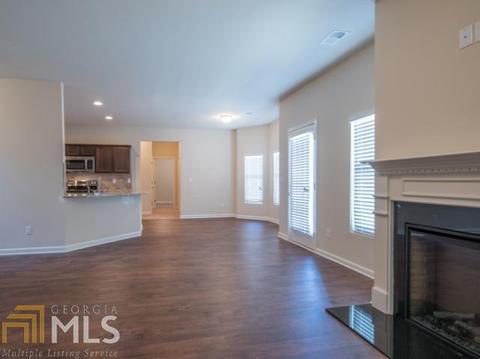 11089 Torino Dr, Hampton, GA 30228 photo 11