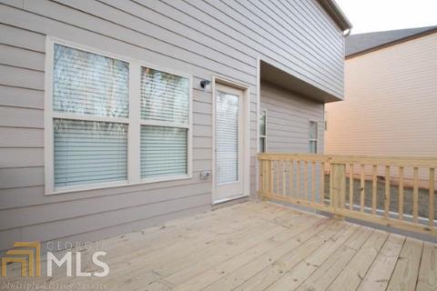 1286 Vienna Ct, Hampton, GA 30228 photo 9