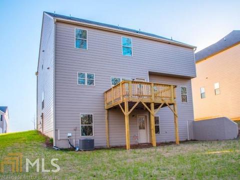 1286 Vienna Ct, Hampton, GA 30228 photo 20