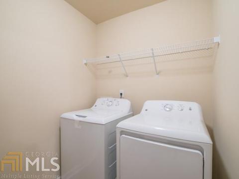 1286 Vienna Ct, Hampton, GA 30228 photo 23