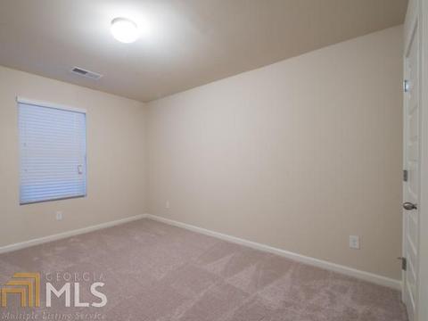 1286 Vienna Ct, Hampton, GA 30228 photo 19