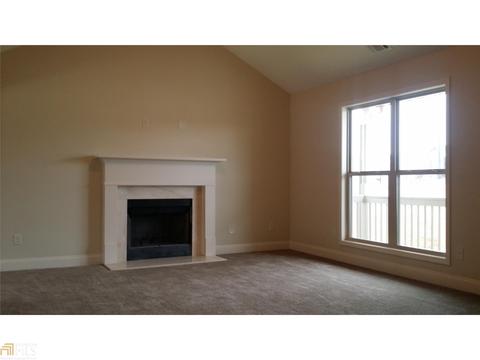 222 Noahs, Colbert, GA 30628 photo 10
