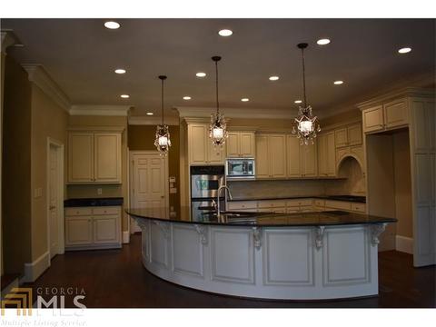 3410 Moye Trl, Duluth, GA 30097 photo 4