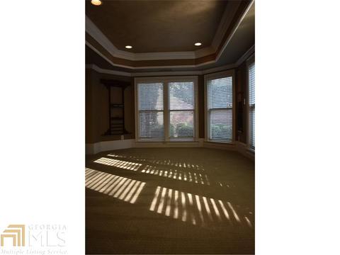 3410 Moye Trl, Duluth, GA 30097 photo 7