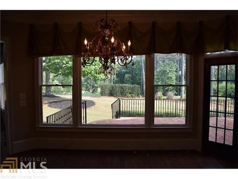 3410 Moye Trl, Duluth, GA 30097 photo 8