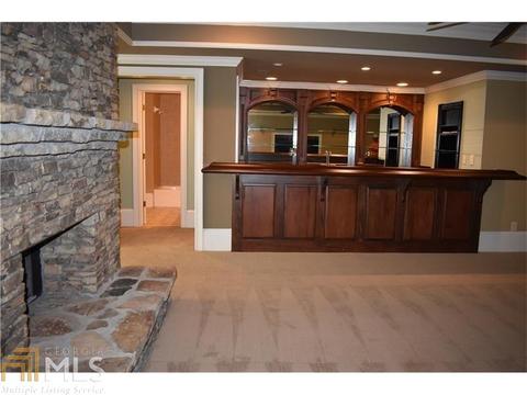 3410 Moye Trl, Duluth, GA 30097 photo 6