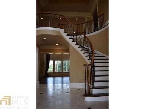 3410 Moye Trl, Duluth, GA 30097 photo 5