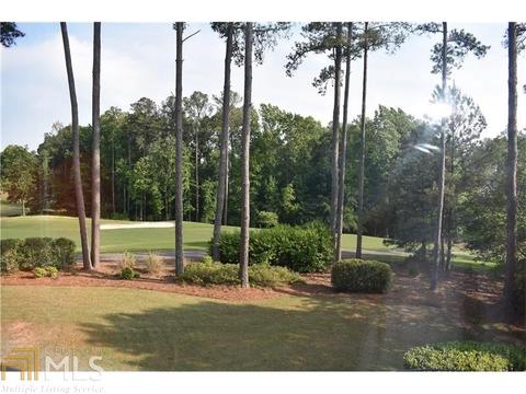 3410 Moye Trl, Duluth, GA 30097 photo 14