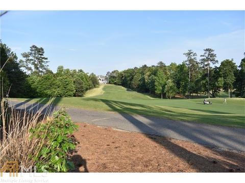 3410 Moye Trl, Duluth, GA 30097 photo 13