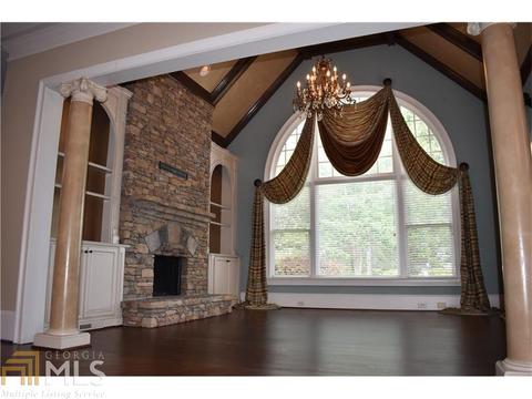3410 Moye Trl, Duluth, GA 30097 photo 10