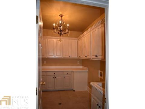3410 Moye Trl, Duluth, GA 30097 photo 11