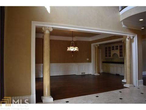 3410 Moye Trl, Duluth, GA 30097 photo 9