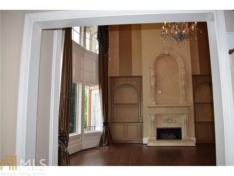 3410 Moye Trl, Duluth, GA 30097 photo 3