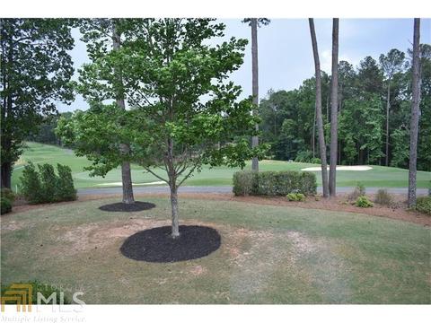 3410 Moye Trl, Duluth, GA 30097 photo 15