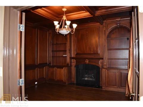 3410 Moye Trl, Duluth, GA 30097 photo 12