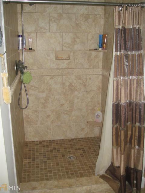 2094 Mcfarlin Brg, Carnesville, GA 30521 photo 10