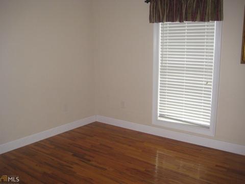 2094 Mcfarlin Brg, Carnesville, GA 30521 photo 6