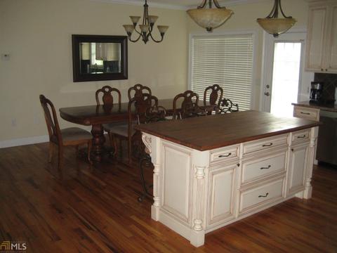 2094 Mcfarlin Brg, Carnesville, GA 30521 photo 4