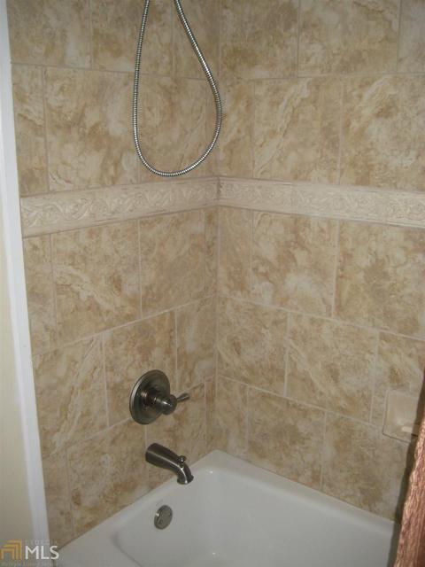 2094 Mcfarlin Brg, Carnesville, GA 30521 photo 7
