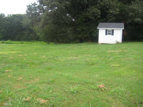 2094 Mcfarlin Brg, Carnesville, GA 30521 photo 11