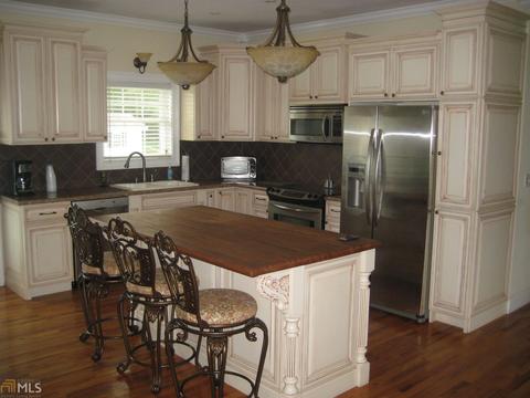 2094 Mcfarlin Brg, Carnesville, GA 30521 photo 3