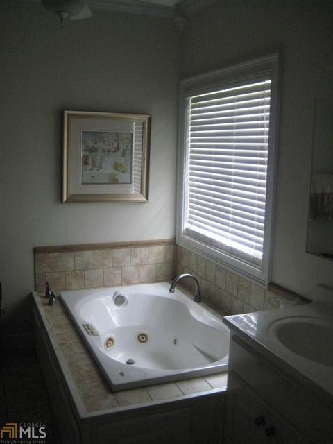 2094 Mcfarlin Brg, Carnesville, GA 30521 photo 9