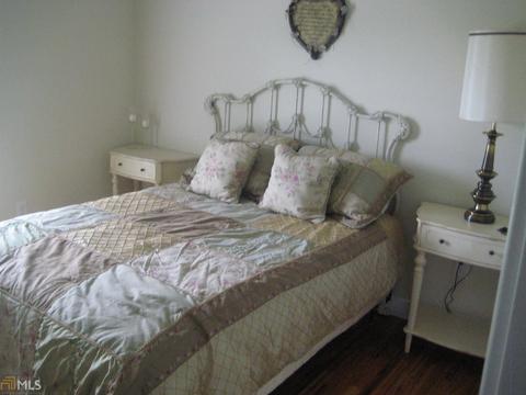 2094 Mcfarlin Brg, Carnesville, GA 30521 photo 5