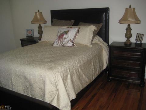 2094 Mcfarlin Brg, Carnesville, GA 30521 photo 8