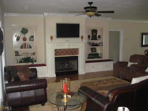 2094 Mcfarlin Brg, Carnesville, GA 30521 photo 2