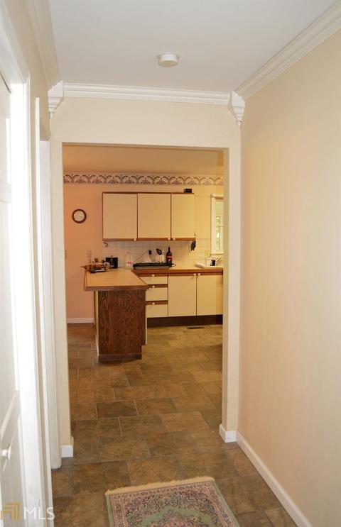 472 Craig Rd, Commerce, GA 30529 photo 11