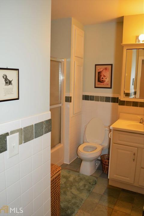 472 Craig Rd, Commerce, GA 30529 photo 19